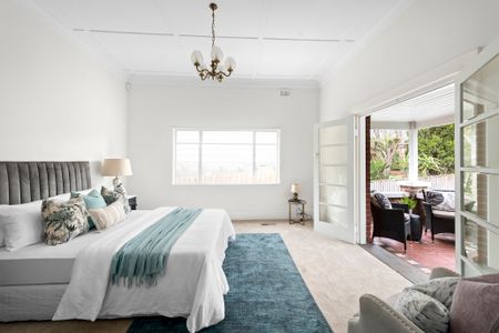 31 Ranfurlie Crescent GLEN IRIS - Photo 4