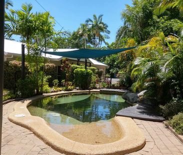 6/13 Triton Crescent, Port Douglas, QLD 4877 - Photo 1