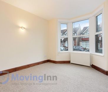 6 bedroom terraced house to rent - Photo 4