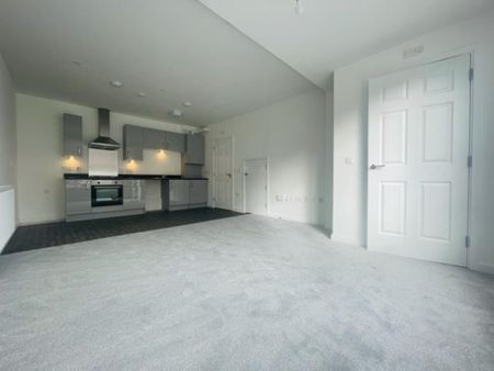 2 bedroom house to rent - Photo 5