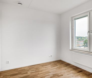 Gjutartorget 5 - Foto 2