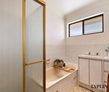 1/69 Second Avenue, Moana - Photo 3