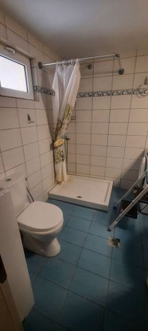 Διαμέρισμα για ενοικίαση Ευαγγελίστρια - Κέντρο (Νέα Ιωνία Βόλου) - Φωτογραφία 2
