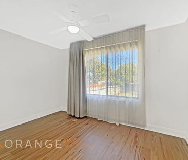 MODERN COMFORT MEETS COUNTRY CHARM - Photo 4