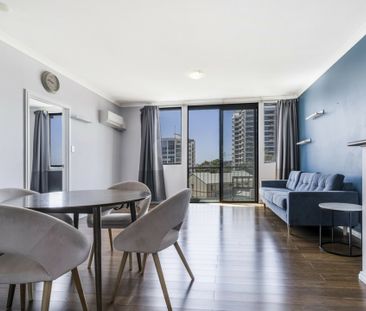 76/190 Hay Street, East Perth - Photo 3