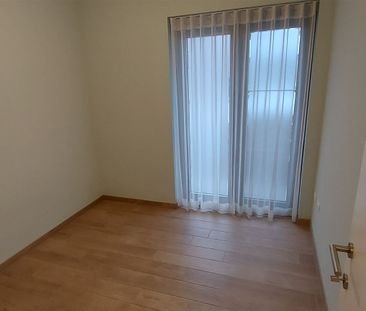 Appartement - Foto 2