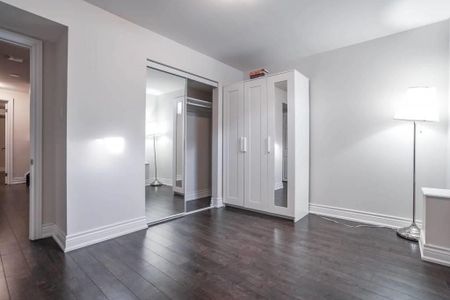 For Lease - 16 Weaver Drive Unit# Basement, Toronto, Ontario - Photo 3