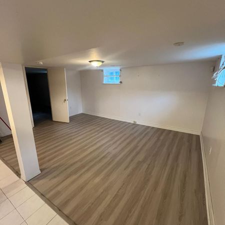 For Lease - 76 Exford Drive Unit# BSMT, Toronto, Ontario - Photo 3