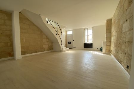 TALENCE MEDOQUINE dans rue calme et agréable - Photo 3