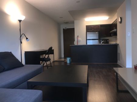 For Lease - 35 Hollywood Avenue Unit# 316, Toronto, Ontario - Photo 3