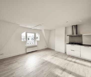 Albert Cuypstraat, De Pijp, Amsterdam - Foto 4