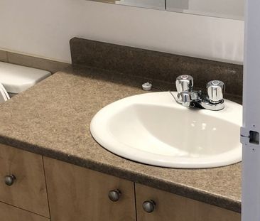 APPARTEMENT 3 ½ À LOUER - Photo 2