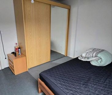 Solingen,42655 - Photo 1