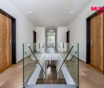 Pronájem bytu 1+kk a garsoniéry 22 m² - Photo 1