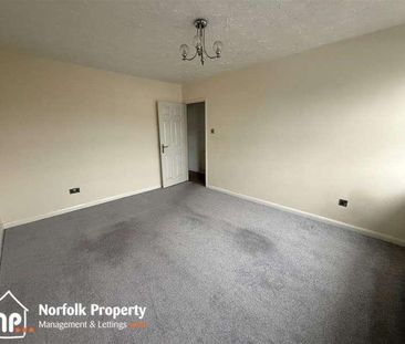 City Centre, NR2 - Photo 2