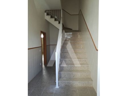 Moradia T2 em Aveiro - Photo 5