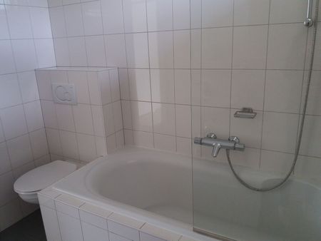 Salderes 194 - Foto 3