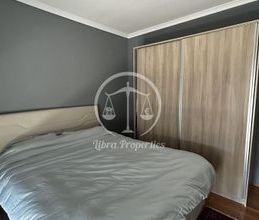 Διαμέρισμα για ενοικίαση - Νεάπολη, - Photo 4