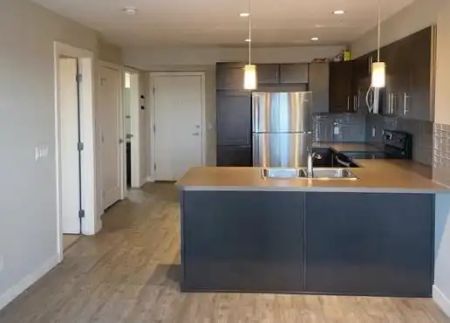 Essence At Windermere South — 1 Bed 1 Bath - Photo 5