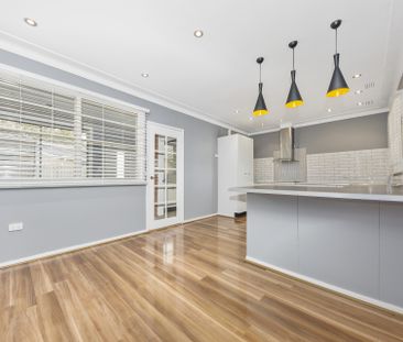 7 Chisholm Road, East Maitland NSW 2323 - Photo 6