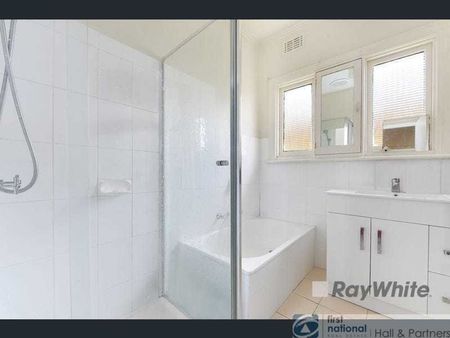 7 Oswald Street, Dandenong - Photo 4