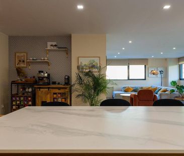 4 room luxury Detached House for rent in Puçol, Spain - Photo 6