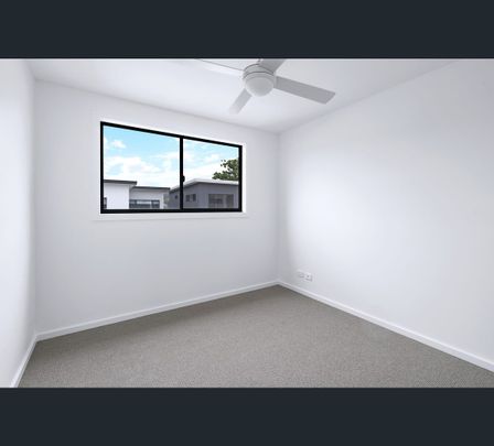 3/87 Tennent Rd, Mount Hutton, NSW 2290 - Photo 1