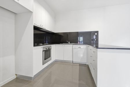 1/13 Irving Avenue ARMADALE - Photo 5