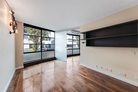 Arlington Road, Camden, NW1 - Photo 5