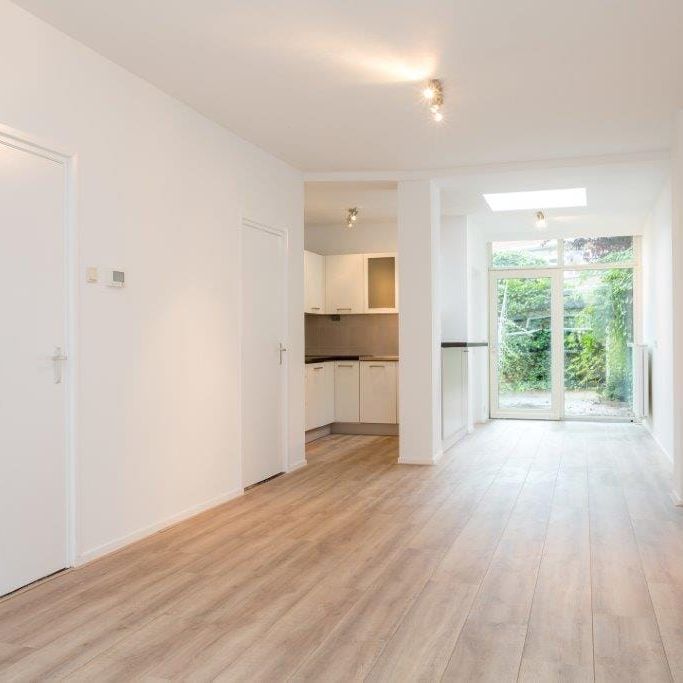 Madeliefstraat 51, Kruidenbuurt, 5643HR, Eindhoven - Foto 1