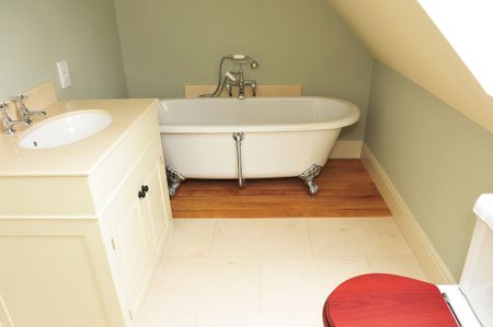 St George's Court, Ship Lane, Thornham, PE36 6NR - Photo 5