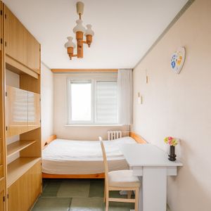 mieszkanie na wynajem Szczecin Świerczewo - Photo 2