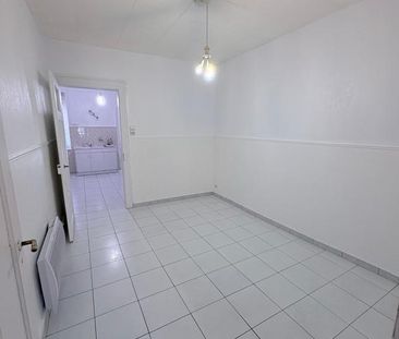 Appartement 2 pièces à Yutz - Photo 1