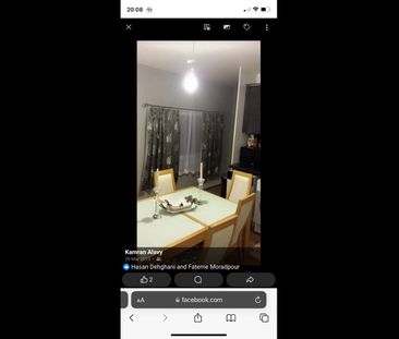 2 Bed Bungalow, Two Mile Hill Road, BS15 - Photo 4