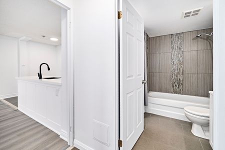 For Lease - 1625 Pickering Parkway Unit# 801, Pickering, Ontario - Photo 2