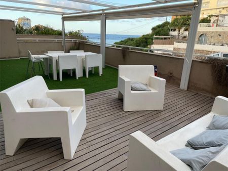 Piso de alquiler en Calle la Isla, 29, Cabo de Palos - Photo 3