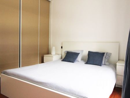 Apartamento T1 em Lisboa - Photo 3