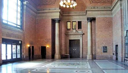 A one bedroom available in CBD - Photo 5