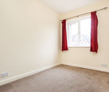 2 bedroom house to rent Reeve Drive, Kenilworth, CV8 - Photo 4