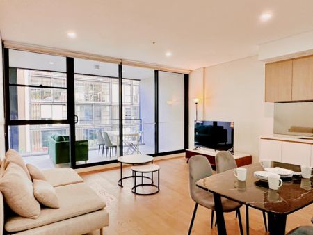 2 bed 2 bath-1212 - Photo 3