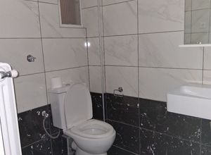 Διαμέρισμα για ενοικίαση - Λάρισα, - Photo 3