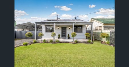 Premium Fully Furnished Studio in Seymour - All Bills Included! - Photo 4