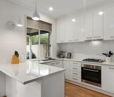 5A Rellum Street - Photo 3