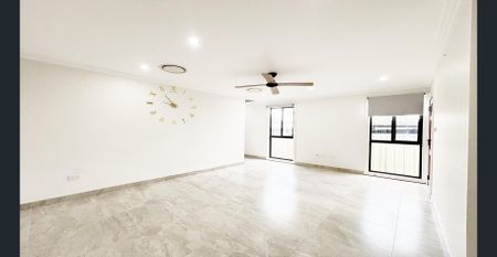 Near New Two Bed Granny Flat – Water Usage Included - Photo 3