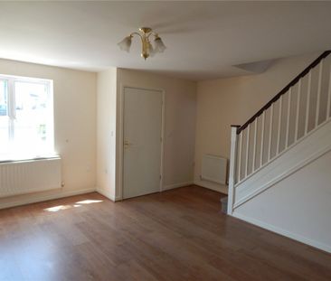 Woodbridge Close, Heanor, Derbyshire, DE75 - Photo 5