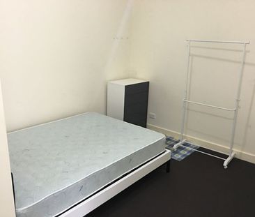 Excellent 2 bedrooms apartment - Photo 4