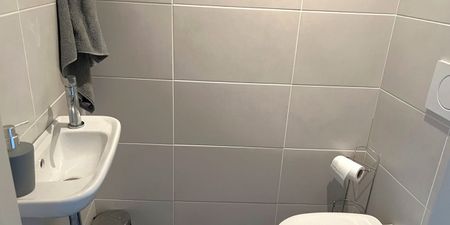 Appartement te huur in Menen voor € 640 met 1 slaapkamer - Photo 2