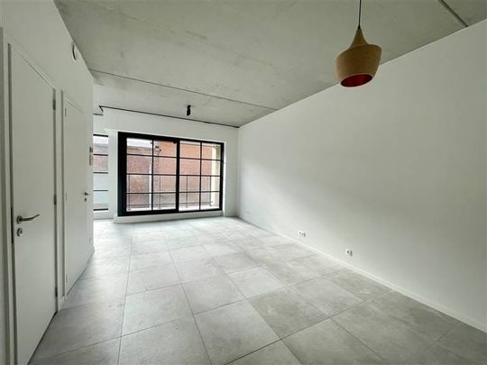 Studio te huur - Photo 1