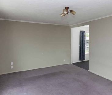 Shirley, 3 bedrooms - Photo 5