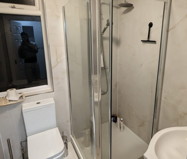 2 bedroom house to rent - Photo 4